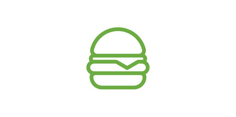 Loading-Animations