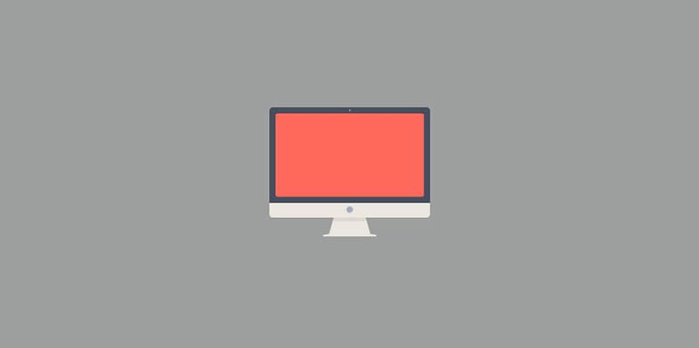 Responsive-Design