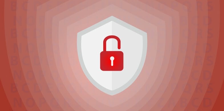 So-What-Is-The-Locky-Ransomwmare-Virus-785X391