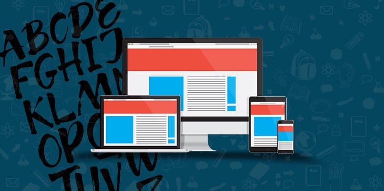 The-Haves-and-The-Have-Nots-of-Website-Design-785-391