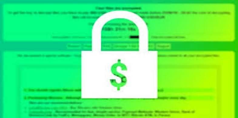 locky fee