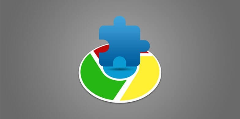 10-Best-Google-Chrome-Extensions-that-Web-Developers-should-be-using-785X391