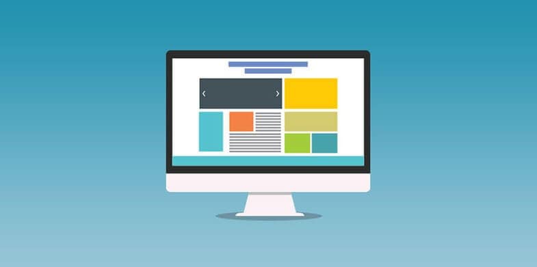 10-Unmissable-Web-Design-Podcasts-785X391