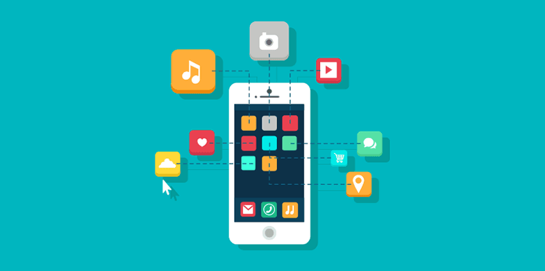 10_DIY_Mobile_App_Builders-785X391