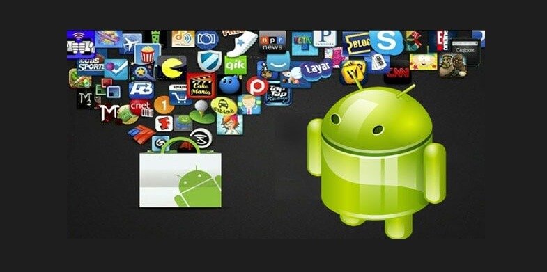 Android Community