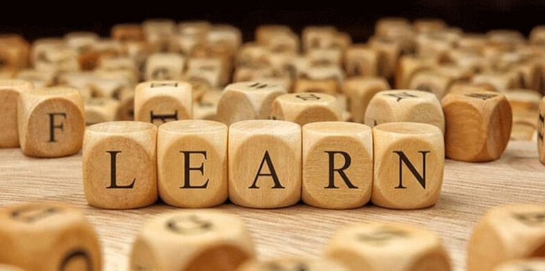 Best-iOS-blogs-to-follow-for-learning-785X391
