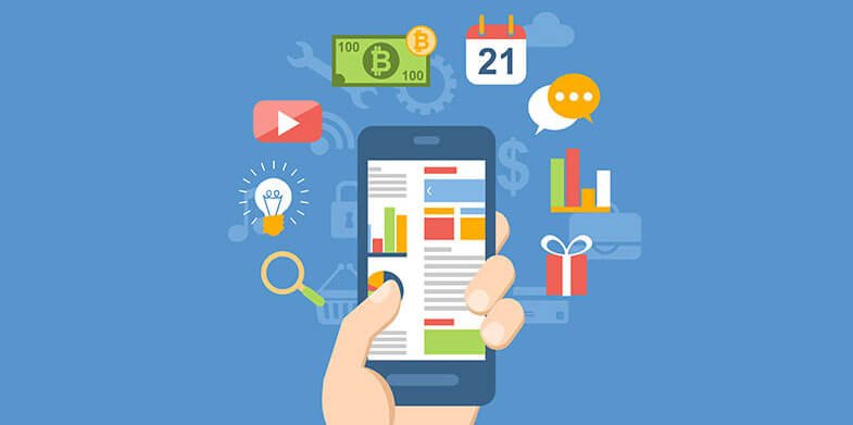 Hybrid-App-Development-785-391