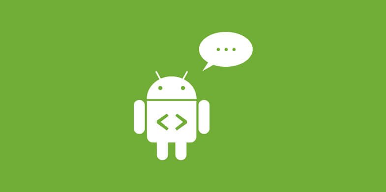 TOP-10-BEST-ANDROID-BLOGS-1-785X391