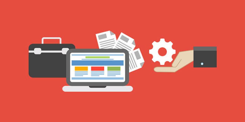 Top-10-Tech-Tools-To-Make-Your-Business-Run-A-Little-Easier-785X391