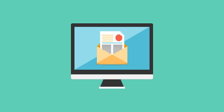 9-Email-Newsletter-Designs-785X391
