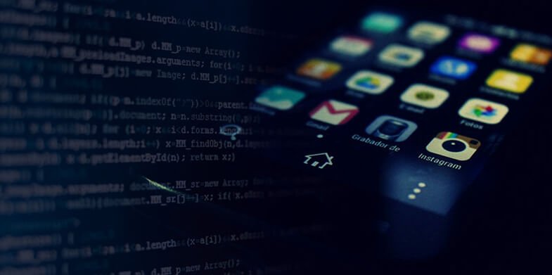 9_Cross-platform_mobile_app_development_tools