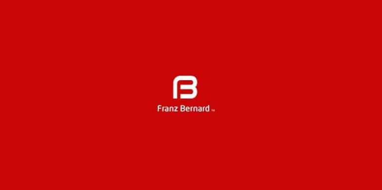 Franz Bernard