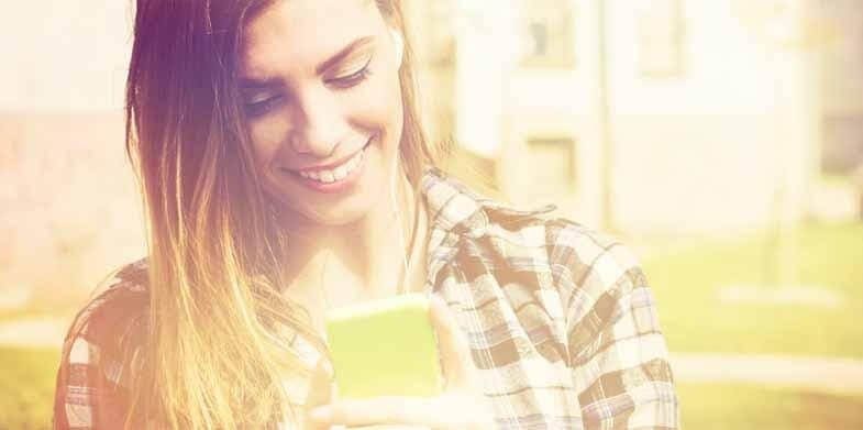 Gain a better following by making your account more noticeable