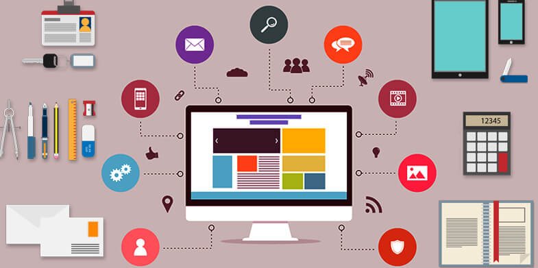 How-to-Tell-If-You-Have-a-Good-Website-Design-785-391
