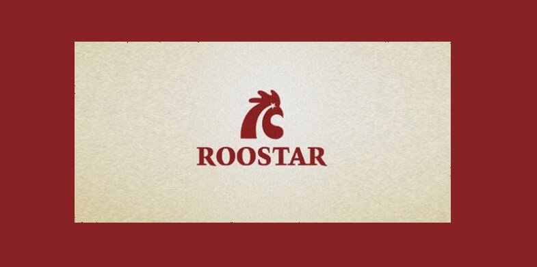 Roostar 2