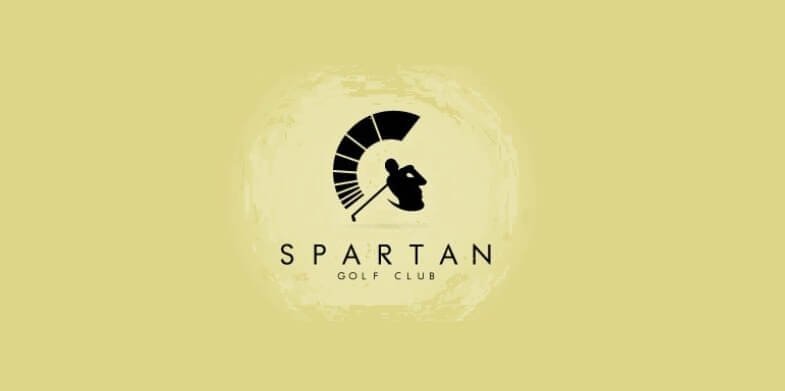 Spartan