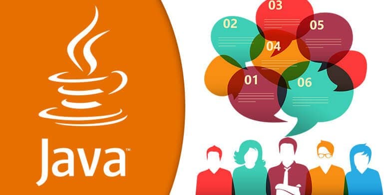  java programming blogs