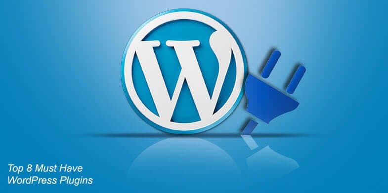 Top-8-WordPress-Plugins-785-391