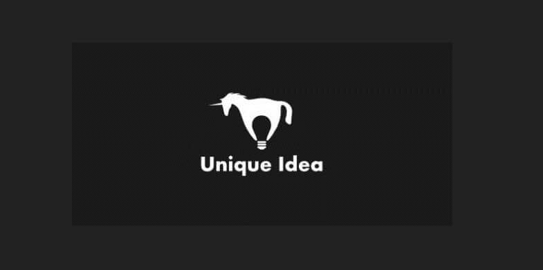 Unique Idea