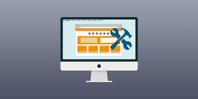 10-Free-Mockup-Tools-for-Web-Designers-785X391