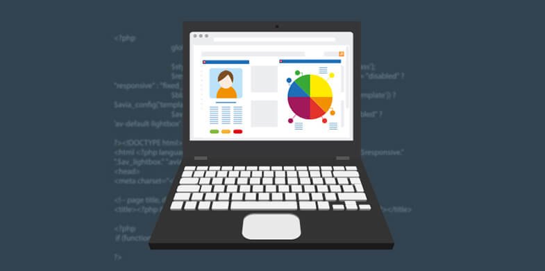 10-Web-Design-Tools-that-are-Storming-2016-785X391
