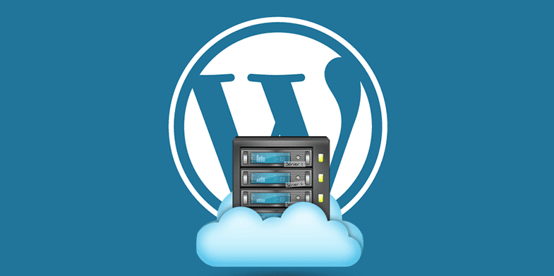 10 Web Hosting Providers That Are Recommend For WordPress-785-391