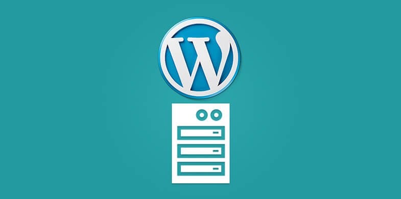 7-Web-Hosting-Providers-That-Will-Keep-Your-Wordpress-Sites-Up-And-Running-785X391