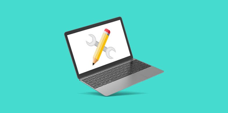 7-of-the-Hottest-Web-Design-Tools-for-MacBooks-785X391