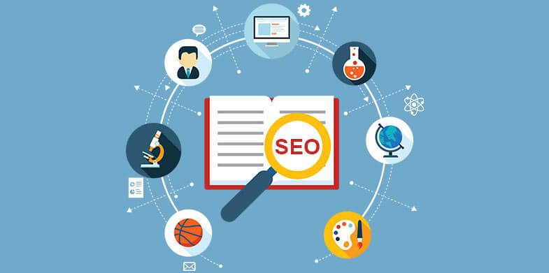 7_Popular_Books_For_Learning_SEO-785-391