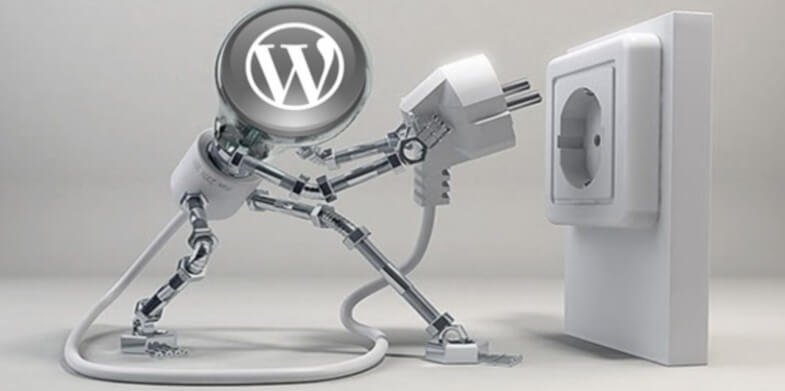 8 WordPress Plugins To Help Drive Traffic To Your Website