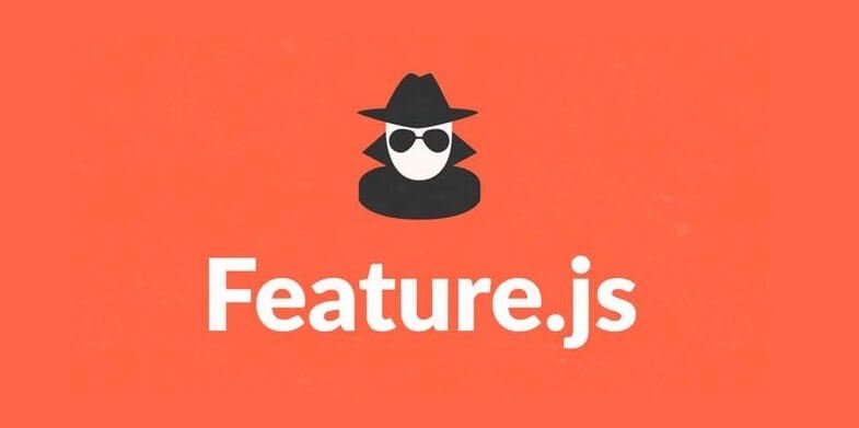 Feature.js