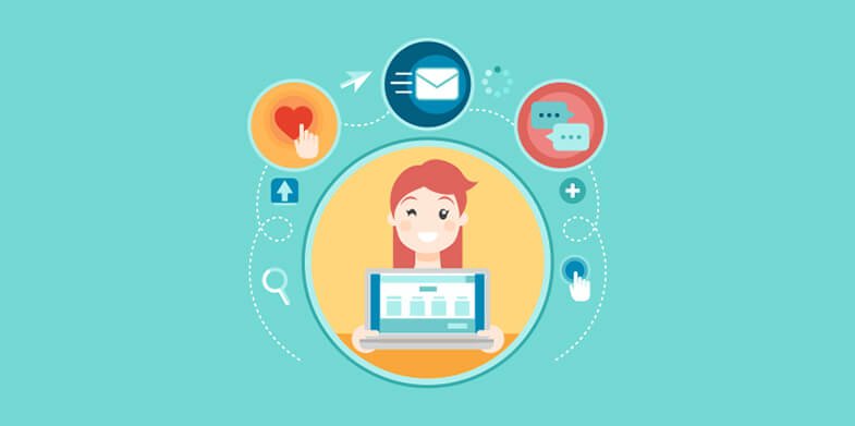 The-Top-10-Web-Designers-of-2016-785X391
