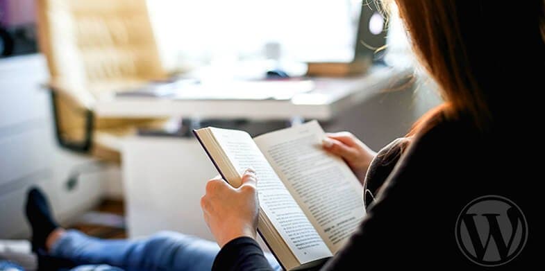 Top_9_Books_For_Learning_WordPress_Development-785X391