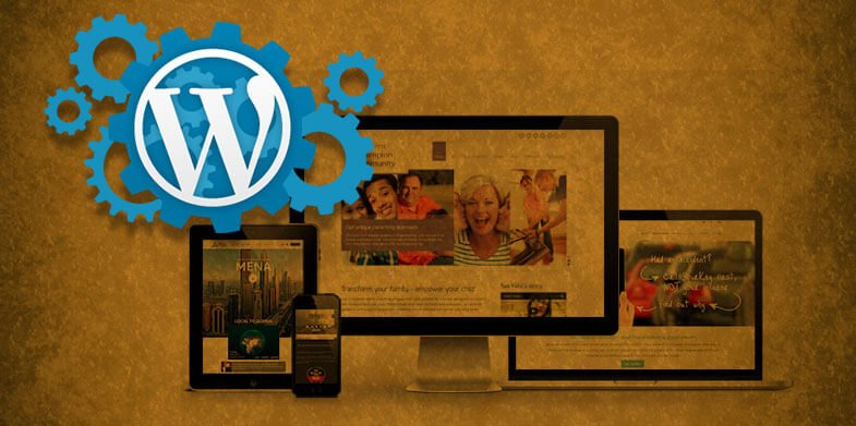 7-Tricks-and-Tips-for-managing-a-WordPress-website-785-391