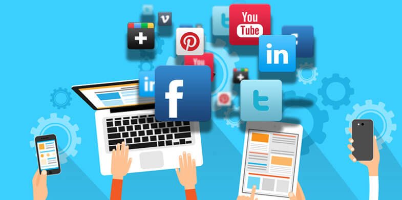 8-Tools-To-Help-Manage-All-of-Your-Social-Media-Accounts-785-391
