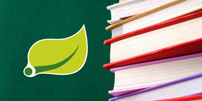 8_Popular_Books_to_Learn_Spring_Framwork-785X391