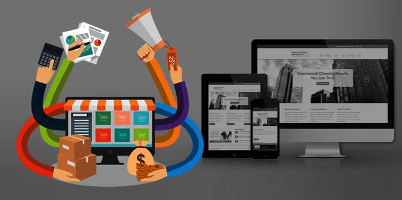 9-Marketing-Tips-For-Your-Website-785-391