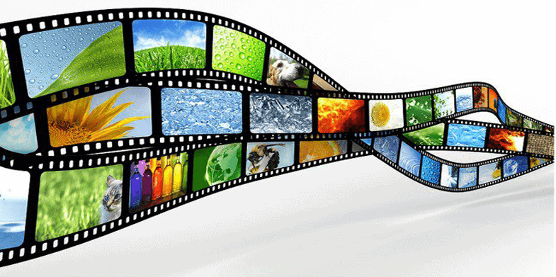 Contus Video Gallery
