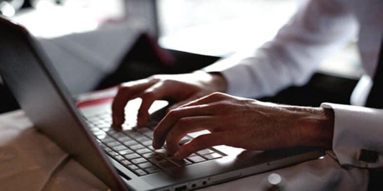 Creating your Headlines