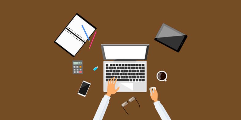 Step-By-Step-Guide-To-Creating-That-Perfect-Content-785X391