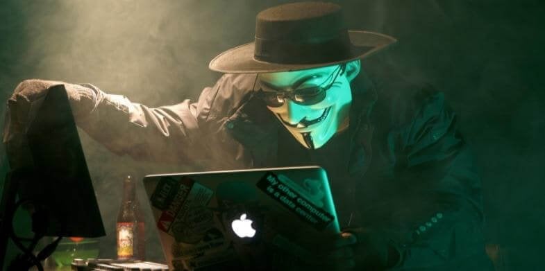 WordPress hacks