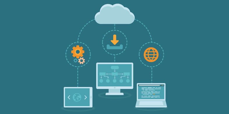 codecondo-2