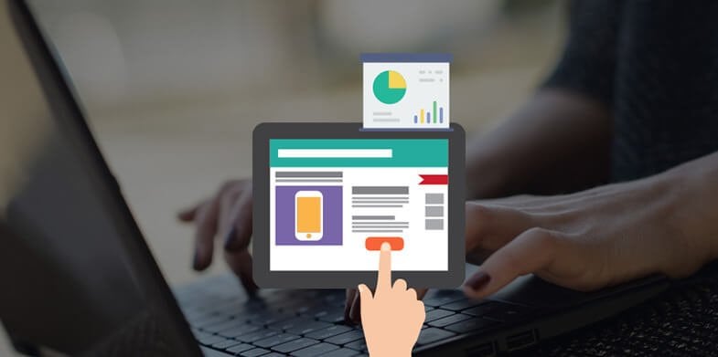 lead-to-quick-conversions