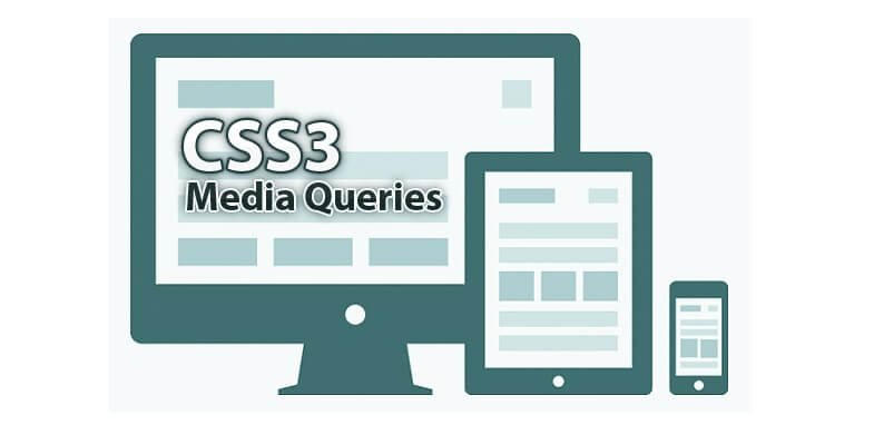 media-queries