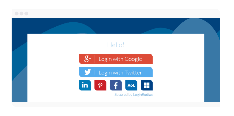 social-media-pages