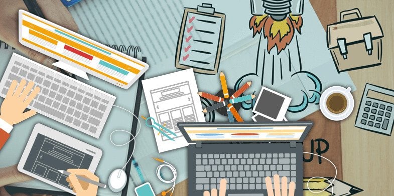Website-For-Business