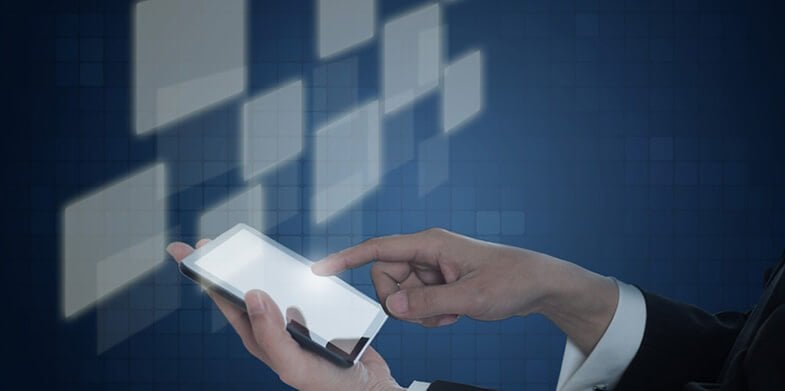 jquery-mobile-development