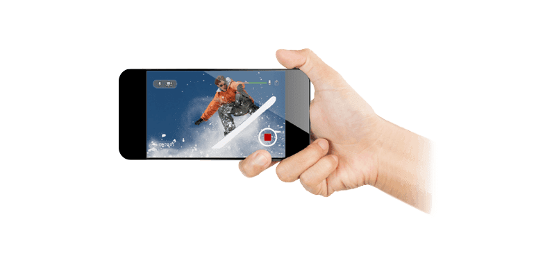 mobile-live-streaming-app