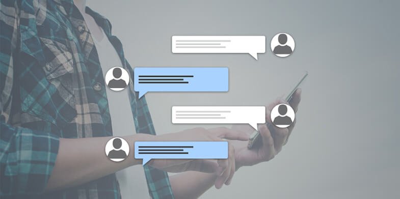 create-your-own-chatbots