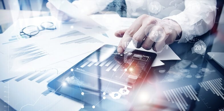 data-analysts